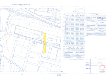 广州市黄埔区茅岗路以西政府统筹区A地块(二期)土壤污染状况详细调查报告公示