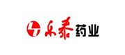 乐泰药业