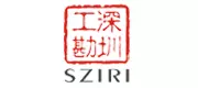 深圳勘察研究院有限公司