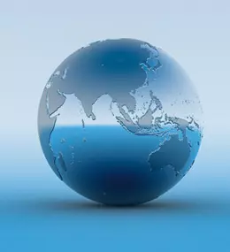 合规测试